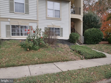 8234 Winstead Place unit 101, Manassas, VA 20109 - photo 2