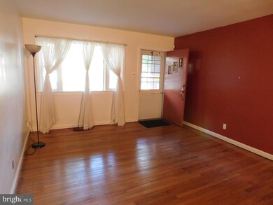 2019 W High St, Haddon Heights, NJ 08035 - photo 7