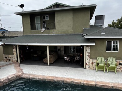 1804 N Anzac Ave, Compton, CA 90222 - photo 5