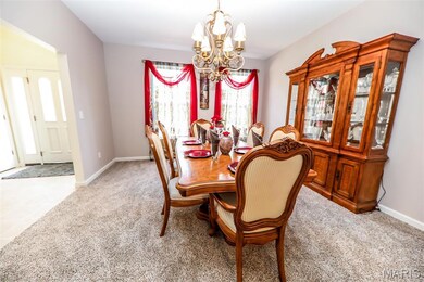 809 Stone Creek Ln, Belleville, IL 62223 - photo 7