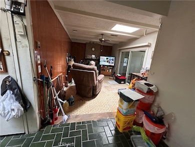 890 Tradewind Ln, Rodeo, CA 94572 - photo 7