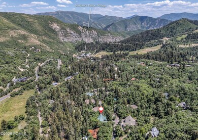 4-web-or-mls-8998-timphaven-rd