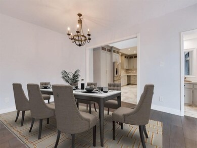 10130 Valley Forge Dr, Houston, TX 77042 - photo 5