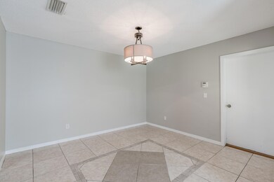 4664 Playschool Dr, Jacksonville, FL 32210 - photo 7