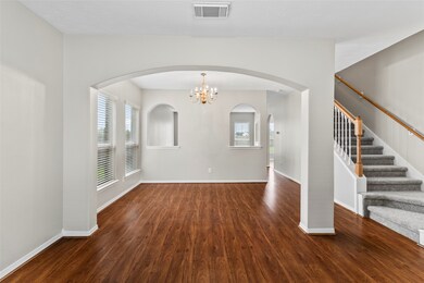 9531 Taftsberry Dr, Houston, TX 77095 - photo 5