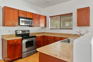 9565WMonteVista0009