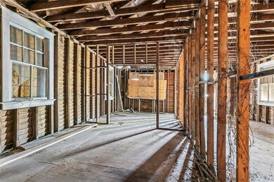 3920 Delachaise St, New Orleans, LA 70125 - photo 5