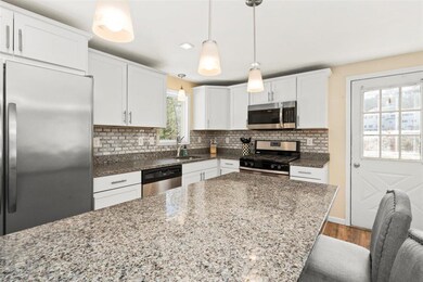 10 Helen Dr, Hooksett, NH 03106 - photo 5