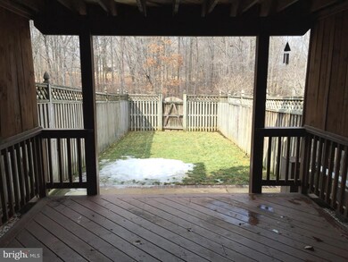 3850 Swift Run Dr, Abingdon, MD 21009 - photo 5