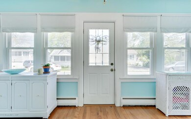 346 E Long Branch Ave, Ocean Gate, NJ 08740 - photo 6