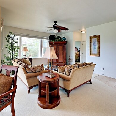 4771 Pepelani Loop unit 1311, Princeville, HI 96722 - photo 5