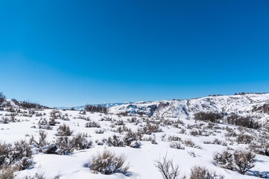 2323 Nighthawk Circle Park City UT 84098