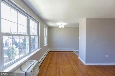 1334 Montgomery Ave unit A4, Narberth, PA 19072 - photo 5