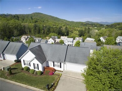 97 Rotunda Cir, Asheville, NC 28806 - photo 2