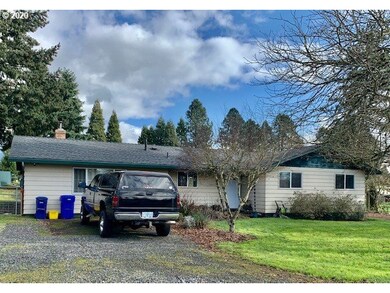 13160 SE Bobby Bruce Ln, Boring, OR 97009 - photo 2