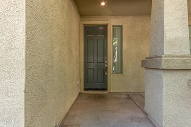 4131 E Cullumber Ct, Gilbert, AZ 85234 - photo 2
