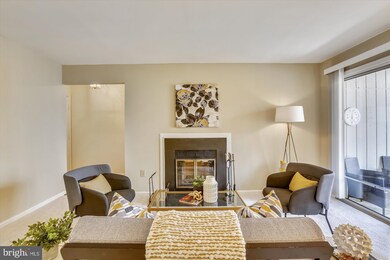 20245 Shipley Terrace, Germantown, MD 20874 - photo 7