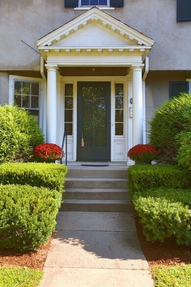 6 Maugus Ave, Wellesley Hills, MA 02481 - photo 2