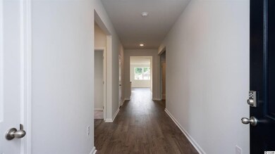 2858 Pegasus Place unit Lot 164 - Cali B, Myrtle Beach, SC 29577 - photo 6