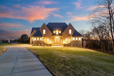 1420 Berea Church Rd, Lebanon, TN 37087 - photo 7