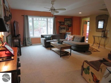 2397 E Birch Dr, East Tawas, MI 48730 - photo 4