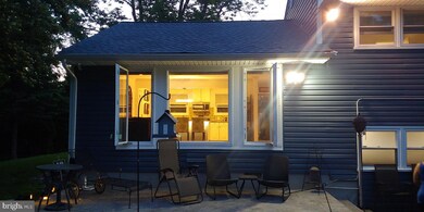 1060 S Trooper Rd, Norristown, PA 19403 - photo 5