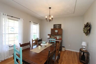 2300 Clearwater Dr, Lawrenceburg, KY 40342 - photo 6