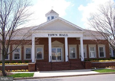 42785 Shaler St, Chantilly, VA 20152 - photo 3