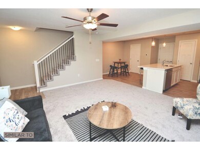 1005 58th St, Des Moines, IA 50311 - photo 3