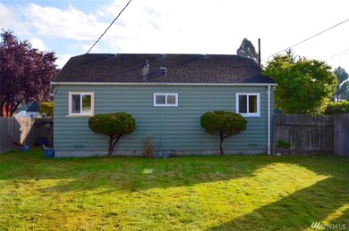 2952 Field St, Longview, WA 98632 - photo 5