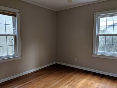 401 Highland St, Dothan, AL 36301 - photo 5