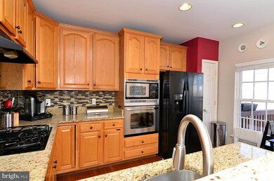 42700 Rolling Rock Square, Chantilly, VA 20152 - photo 7