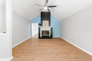 589 Bristle Cone Dr, Macon, GA 31220 - photo 7