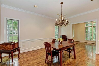 11213 McGee Way, Ellicott City, MD 21042 - photo 7