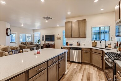 8037 E 126th Ct, Thornton, CO 80602 - photo 3