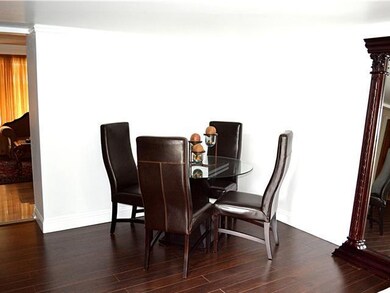Den/Family/Great Room