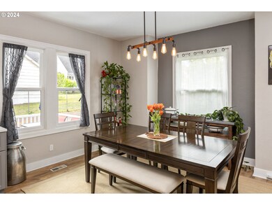 21728 Highway 99e NE, Aurora, OR 97002 - photo 7