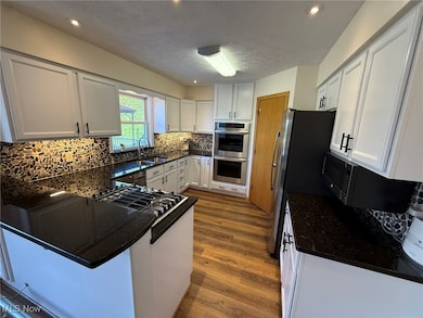 1223 Bimeler St NE, Bolivar, OH 44612 - photo 7