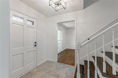 3603 S Hedges Ave, Independence, MO 64052 - photo 2