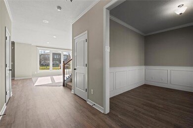 21209 W 46th St, Shawnee, KS 66218 - photo 3