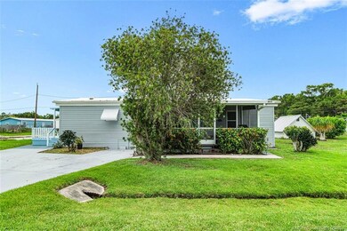 4616 SE Circle Way, Stuart, FL 34997 - photo 4