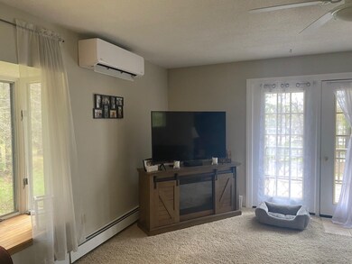 6 Pheasant Ln, Claremont, NH 03743 - photo 7