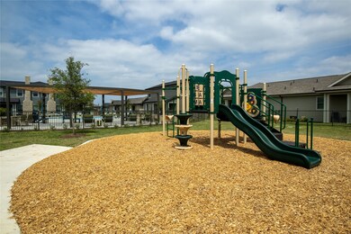 19240 Stokes Rd unit 11-202, Waller, TX 77484 - photo 7