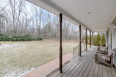 47 Buteau Rd, Spencer, MA 01562 - photo 4