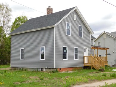 69 Plain St, Rutland, VT 05701 - photo 3