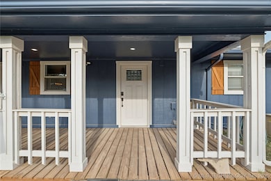 114399 Oak Rd, Eufaula, OK 74432 - photo 3