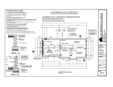 5 Ridge Rd, Shrewsbury, MA 01545 - photo 4