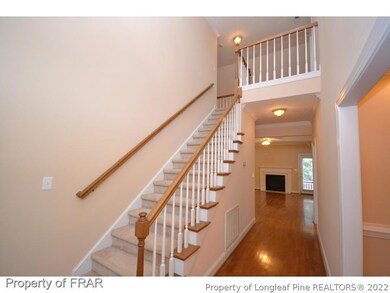 106 Sevenoaks Ct, Fayetteville, NC 28303 - photo 3