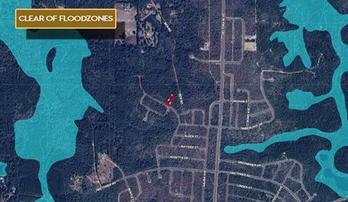 0 Canterbury Dr, Chipley, FL 32428 - photo 7