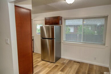 521 C St unit 2, Sparks, NV 89431 - photo 5